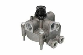 ROLE VENTILI ACTROS DAF IVECO MAN 973 011 2000-1259856-1504965-5010 206 016